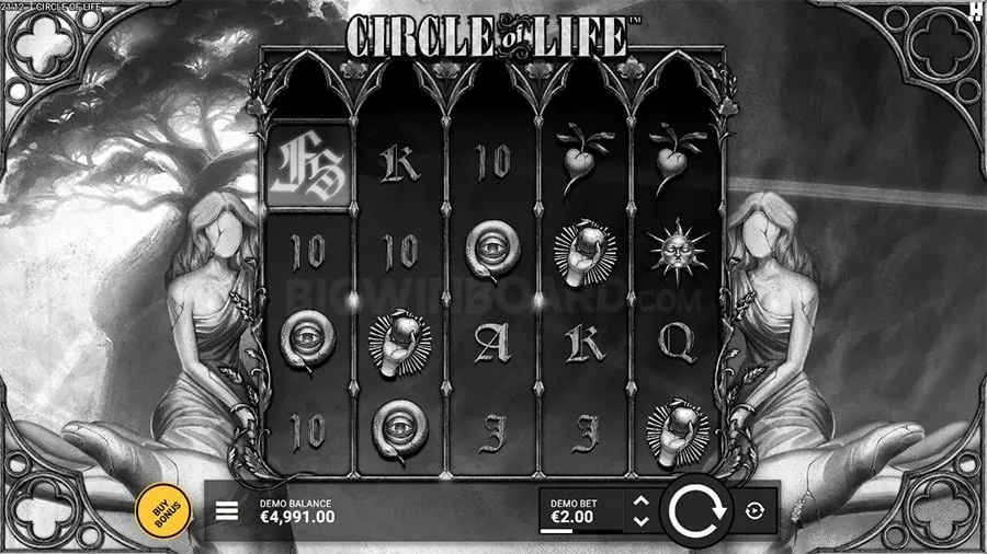 Tips for Winning Slots