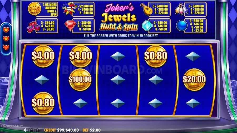 Guide to Live Casino