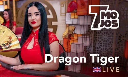 PUB777 Referral Bonus
