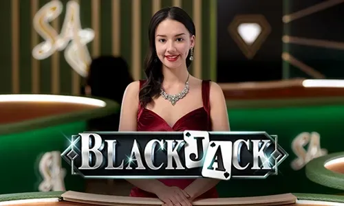 PUB777 Casino Games