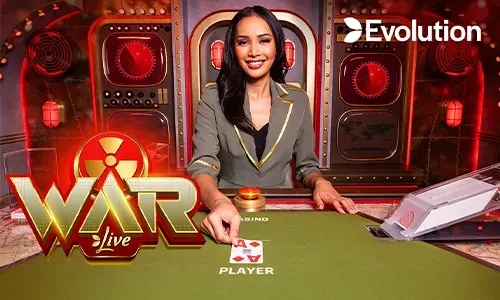 PUB777 Slot Games