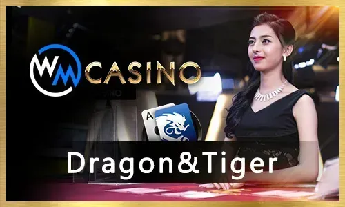 PUB777 Live Casino